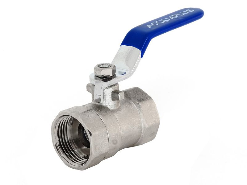 REGISTRO-CLASSIC-DE-ESFERA-1.1-4-ACQUAPLUS