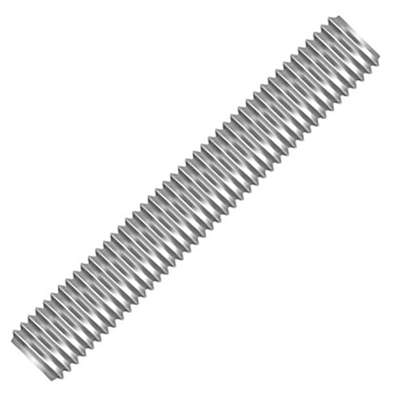 BARRA-ROSCADA-CISER-INOX-1-2-1MT-R.GROSSA