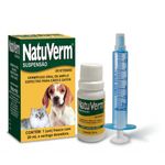 VERMIFUGO-NATURRICH-SUSPENSAO-FCO-20ML