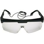 OCULOS-3M-VISION-3000-INCOLOR