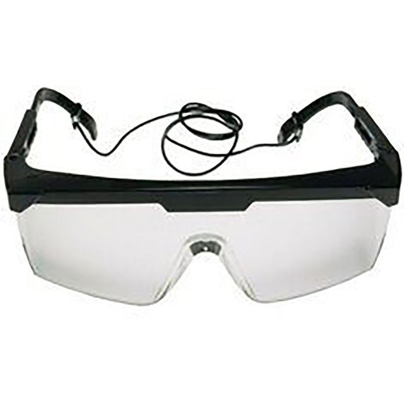 OCULOS-3M-VISION-3000-INCOLOR