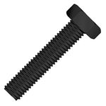 PARAF-CISER-SEX-ACO-8.8-14X50-R.-GROS-INTEIRA