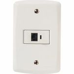 TOMADA-TRAMONTINA-LUX2-RJ45-P-REDE