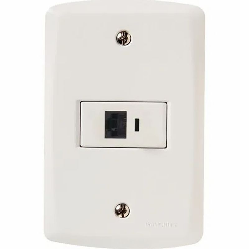 TOMADA-TRAMONTINA-LUX2-RJ45-P-REDE