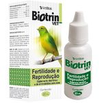 BIOTRIN-VETBRAS-FERT-E-REPROD-20ML