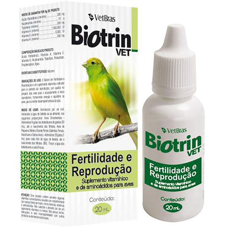 BIOTRIN-VETBRAS-FERT-E-REPROD-20ML