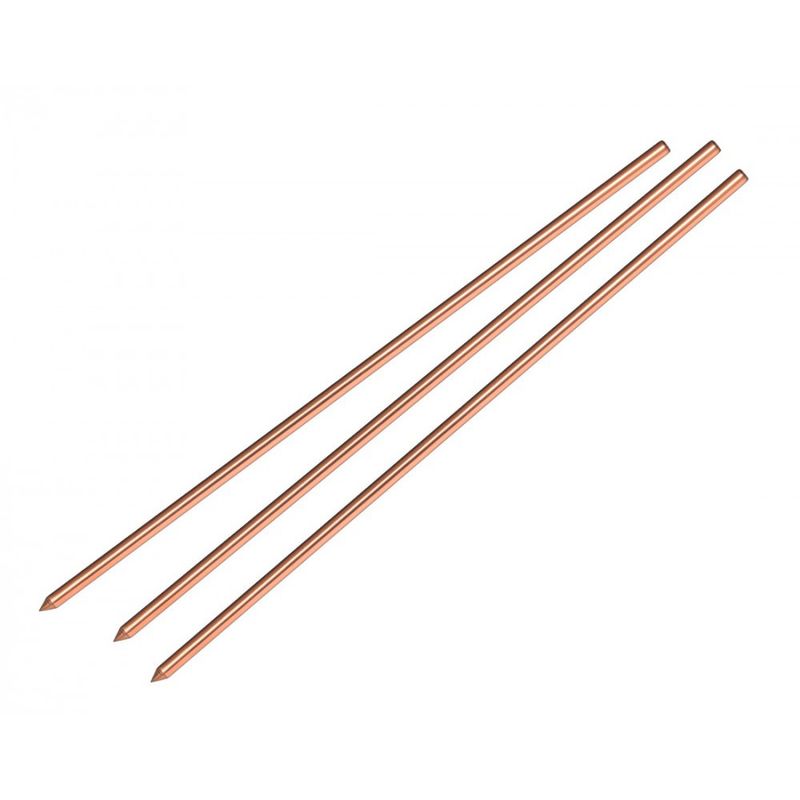 HASTE-TERRA-OLIVO-COBRE-95MMX120-MT