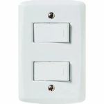 INT-TRAMONTINA-LUX2-2-TEC-SIMP-C-PLACA-4-X-2