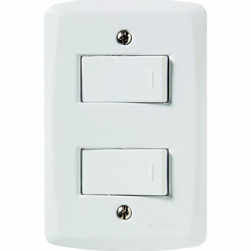 INT-TRAMONTINA-LUX2-2-TEC-SIMP-C-PLACA-4-X-2