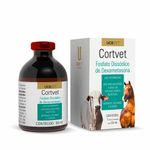 CORTVET-UCB-50-ML
