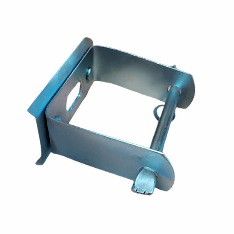 RAQUE-NXM-PADRAO-3MM-ZINC-01-POLO