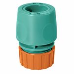 ENGATE-TRAMONTINA-RAPIDO-P-JARDIM-78506-000