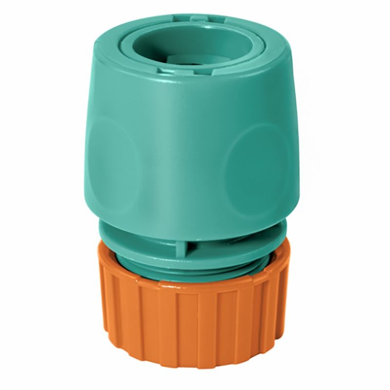 ENGATE-TRAMONTINA-RAPIDO-P-JARDIM-78506-000
