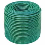 MANG-TRAMONTINA-P-JARDIM-3-4-FLEX-TRANCADA-S-ENG
