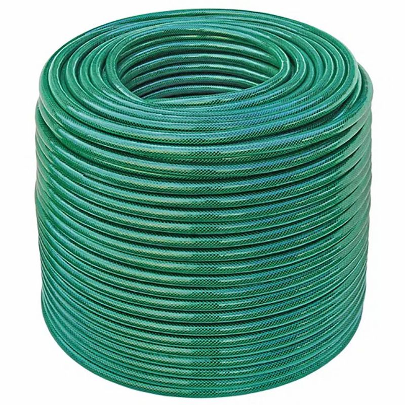 MANG-TRAMONTINA-P-JARDIM-3-4-FLEX-TRANCADA-S-ENG