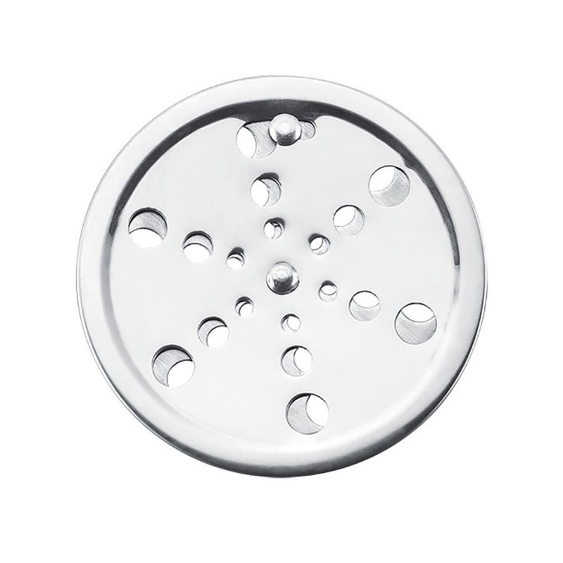 GRELHA-ATLAS-INOX-15-X-15-CM-RED-S-CAIXILHO