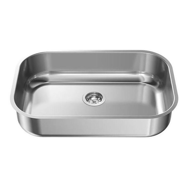 CUBA-PIANOX-INOX-N2-56X34X14X05.-430-POL-C-V-3.5