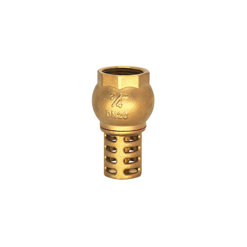 VALVULA-CLASSIC-3-4-DE-SUCCAO-P-POCO-ACQUATOP