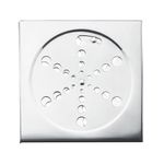 GRELHA-ATLAS-INOX-10-X-10-CM-QUAD-S-CAIXILHO