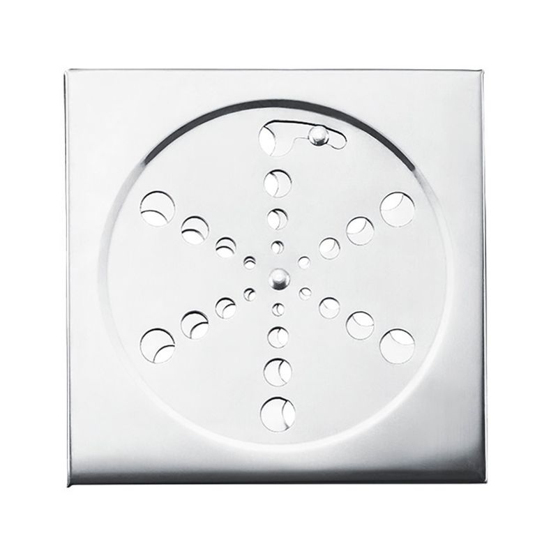 GRELHA-ATLAS-INOX-10-X-10-CM-QUAD-S-CAIXILHO