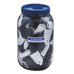 POTE-PLUG-TRAMONTINA-FEMEA-2P-10A-PT-BR-PO-66UN