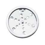 GRELHA-ATLAS-INOX-10-X-10-CM-RED-S-CAIXILHO