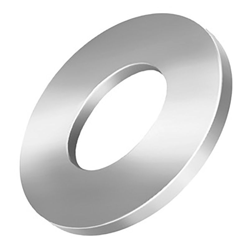 ARRUELA-CISER-LISA-INOX-1-4