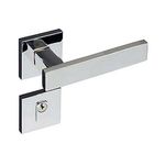 FECHAD-PADO-EXT-411-90-CR-RETRO-ROSETA-ZAMAC