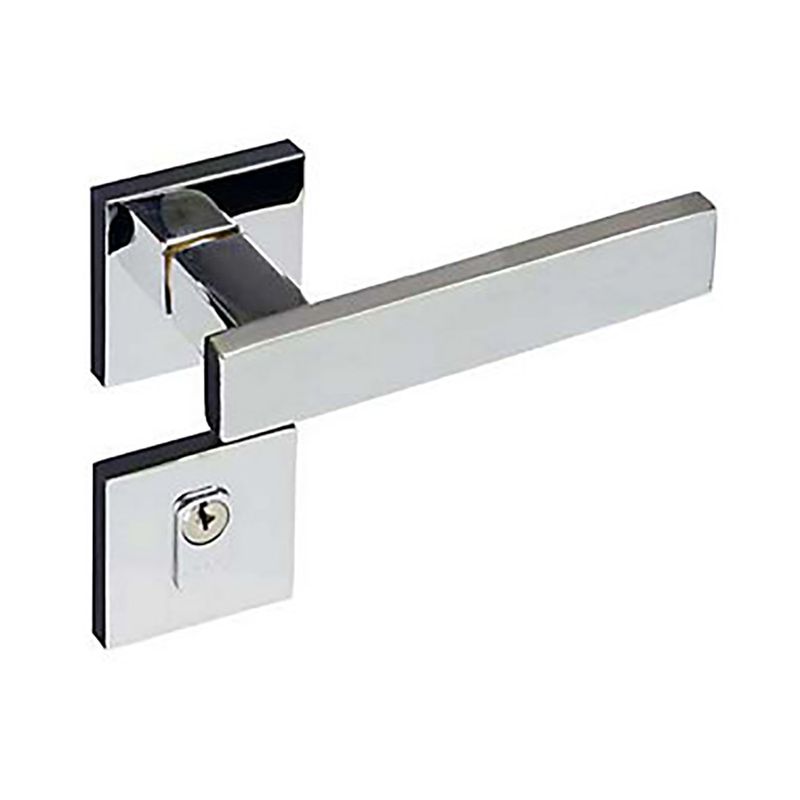 FECHAD-PADO-EXT-411-90-CR-RETRO-ROSETA-ZAMAC