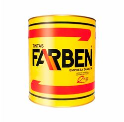 Primer PU 5 x 1 750 ml Cinza - Farben