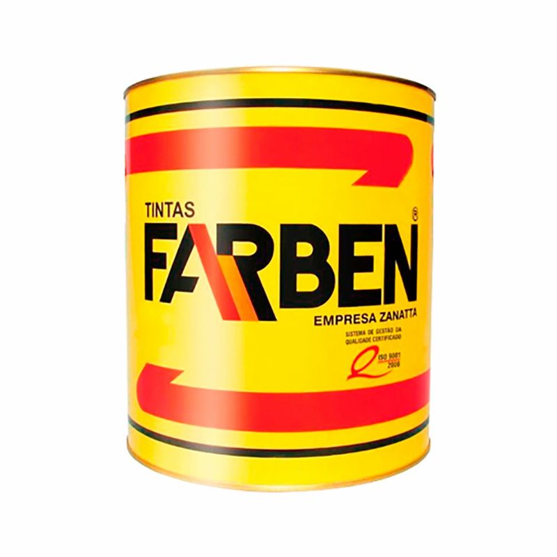 PRIMER-FARBEN-PU-CINZA-5X1-750ML