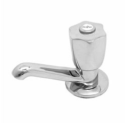 Torneira para Lavatório de Mesa Light 1/2'' C27 1193 - Bognar