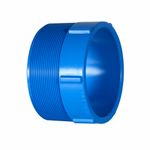 ADAPT-VIQUA-IRRIG-75-X-3