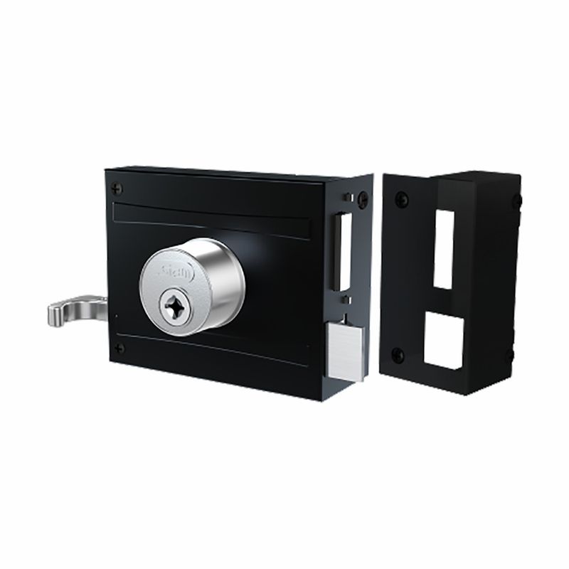 FECHAD-STAM-SOBREP-1701-80-TETRA-PR-FOSCO