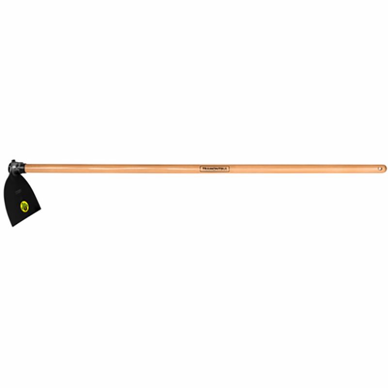 ENXADA-TRAMONTINA-LARGA-2.5-C-CABO-77214-754