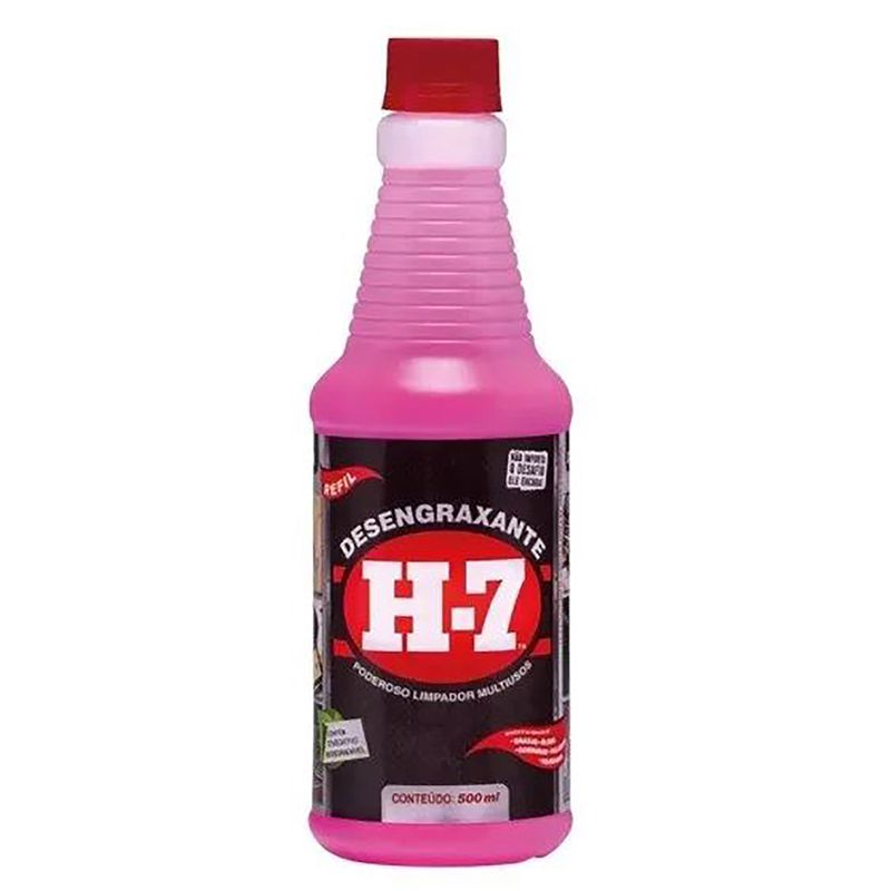 DESENGRAXANTE-TBR-H-7-500ML-REFIL