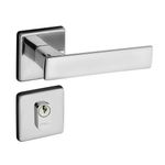 FECHAD-PADO-EXT-701-80-CR-QUADRA-ROSETA-ZAMAC