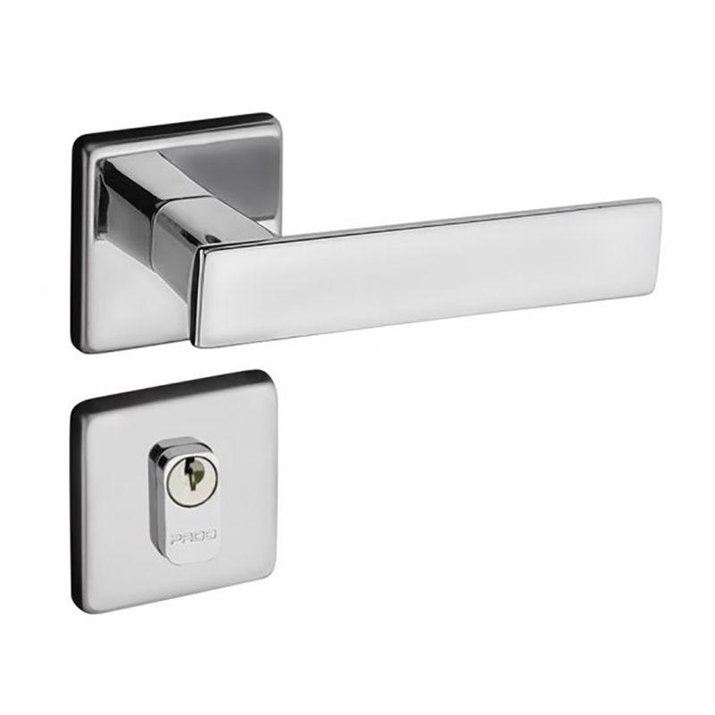 FECHAD-PADO-EXT-701-80-CR-QUADRA-ROSETA-ZAMAC