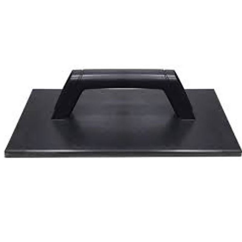 DESEMP-METASUL-PLAST-14X27-ESTRIADA-PREMIUM