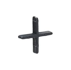 Espaçador Plástico para Piso 8 mm - Atlas