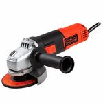 ESMERILHAD-BLACK---DECKER-ANG-4.1-2-650W-220V