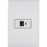 TOMADA-TRAMONTINA-LIZ-RJ45-P-REDE