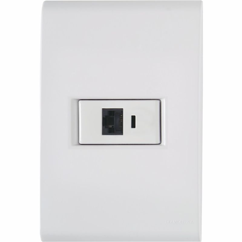 TOMADA-TRAMONTINA-LIZ-RJ45-P-REDE