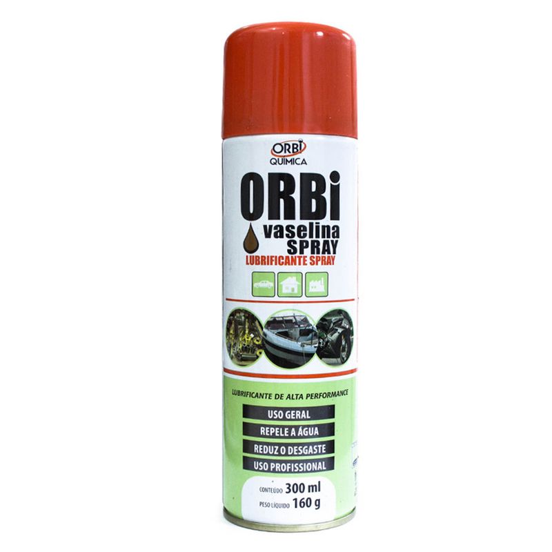 VASELINA-ORBI-SPRAY-300ML