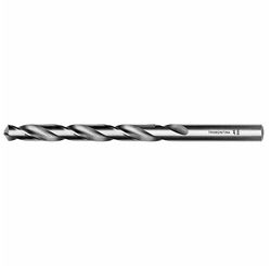 Broca para Aço 7/64" 43125006 - Tramontina