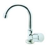TORN-BOGNAR-P-LAV-MESA-2095-1-2-B.MOVEL-C40
