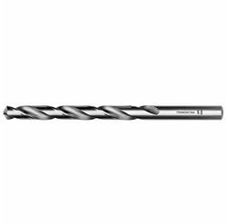 Broca para Aço 1/8" 43125007 - Tramontina