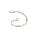 ENGATE-ALUMASA-FLEXIVEL-40CM-1-2