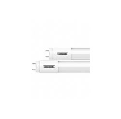 Lâmpada LED Tubular 20,5 W 6500 K - Taschibra