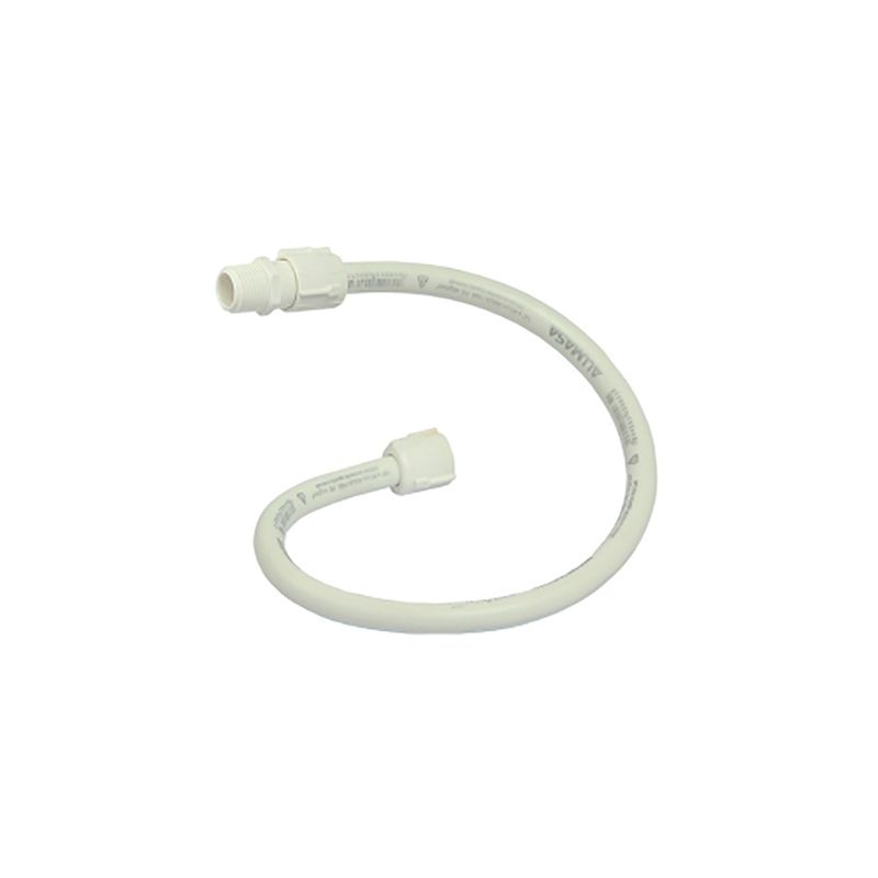 ENGATE-ALUMASA-FLEXIVEL-60CM-1-2